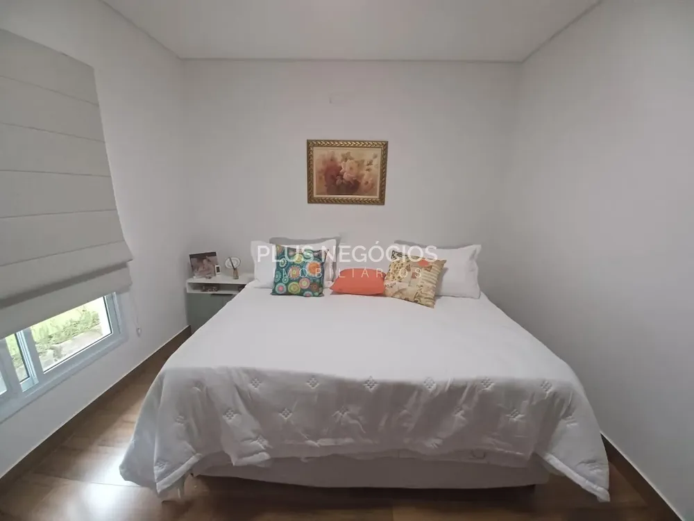 Casa, 3 quartos, 153 m² - Foto 8