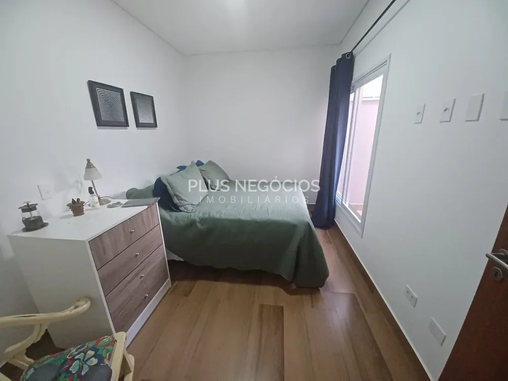 Casa, 3 quartos, 153 m² - Foto 12
