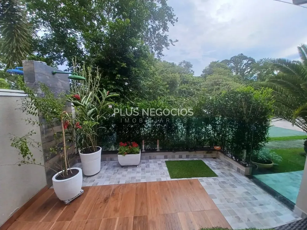 Casa, 3 quartos, 153 m² - Foto 11