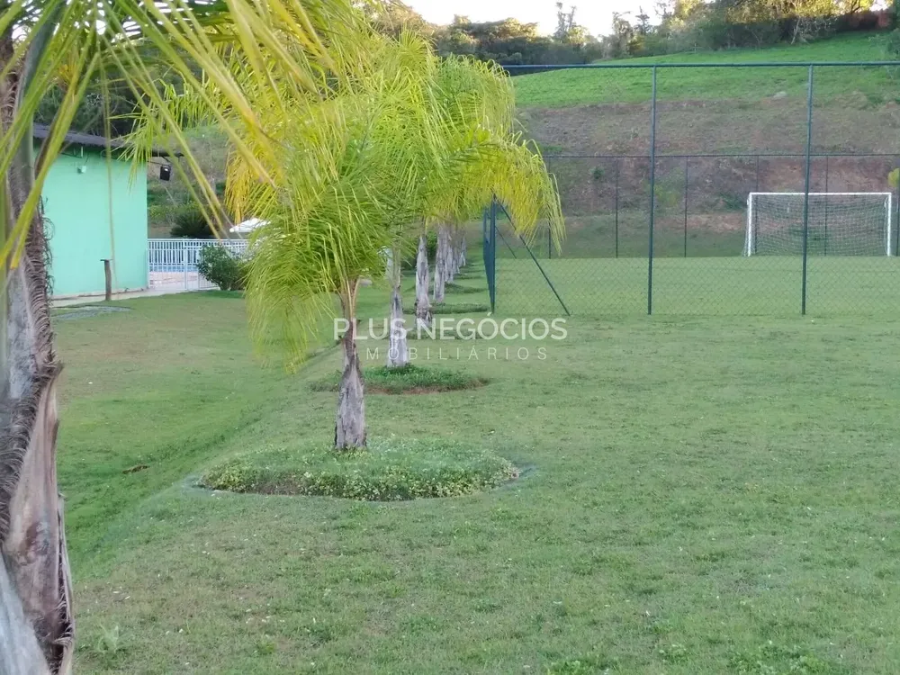 Terreno, 979 m² - Foto 1