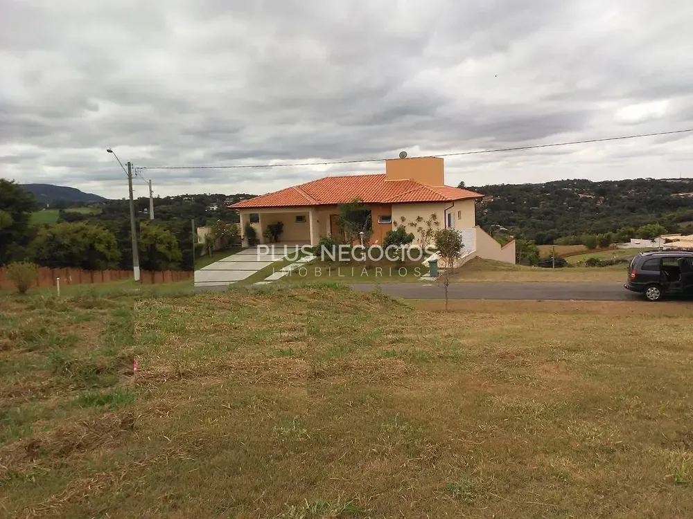 Terreno, 979 m² - Foto 4