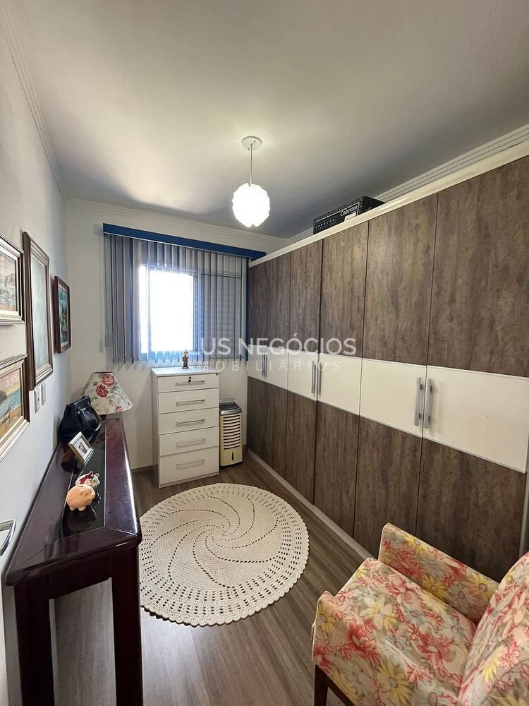 Apartamento, 2 quartos, 64 m² - Foto 13