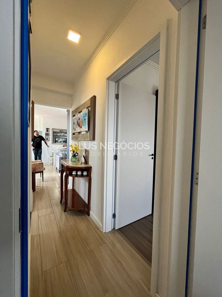Apartamento, 2 quartos, 64 m² - Foto 9