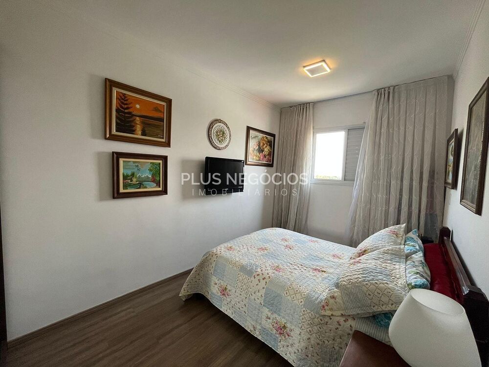 Apartamento, 2 quartos, 64 m² - Foto 15