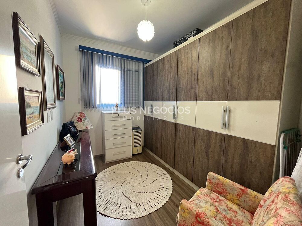 Apartamento, 2 quartos, 64 m² - Foto 12