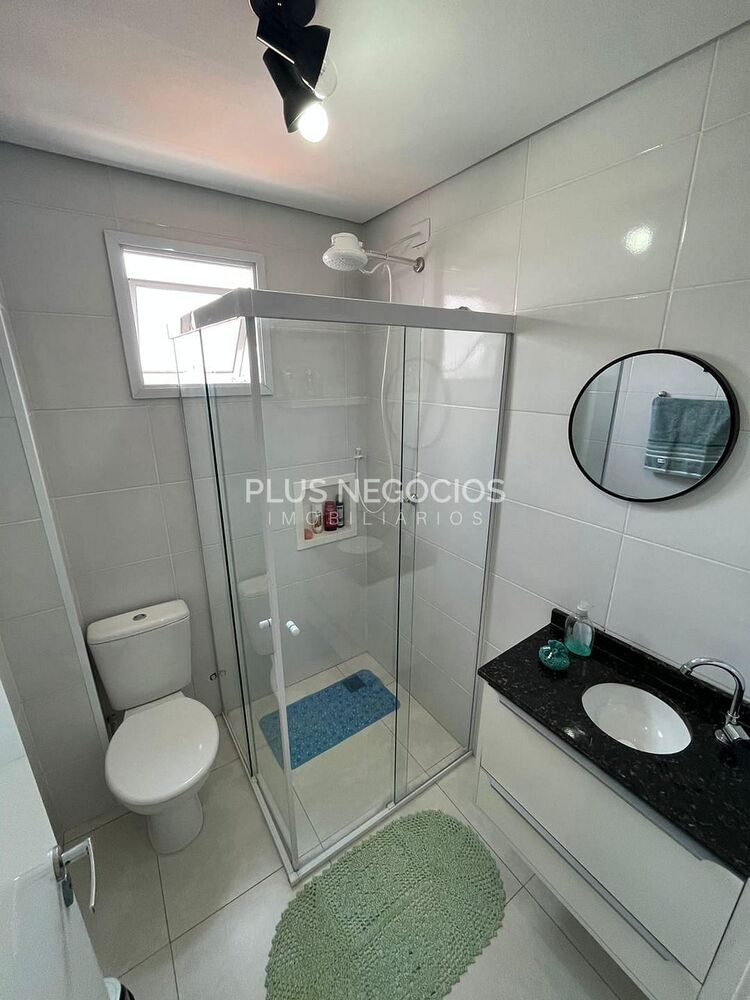 Apartamento, 2 quartos, 64 m² - Foto 11