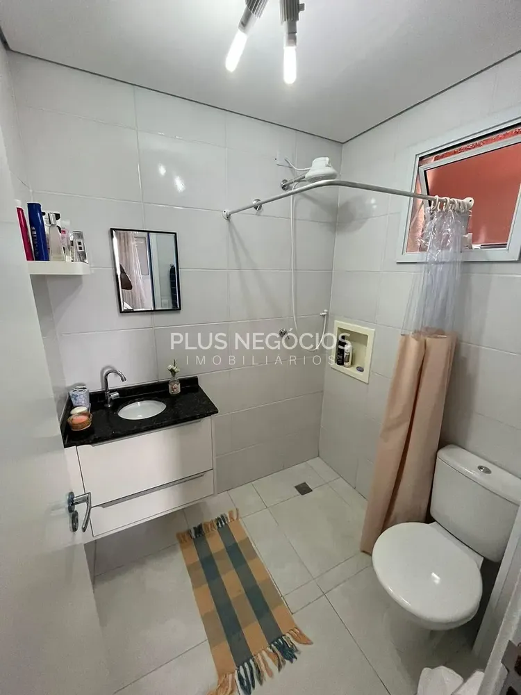 Apartamento, 2 quartos, 64 m² - Foto 24