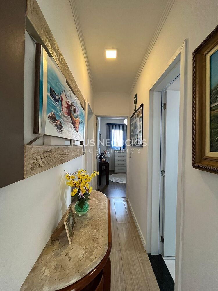 Apartamento, 2 quartos, 64 m² - Foto 10