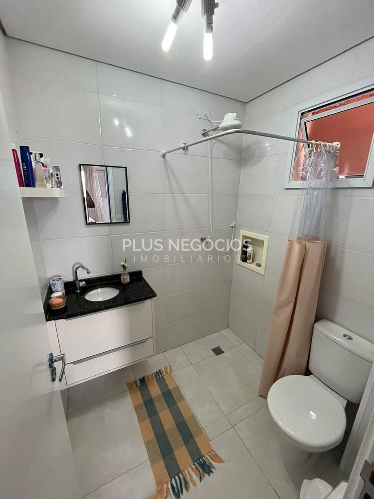 Apartamento, 2 quartos, 64 m² - Foto 14