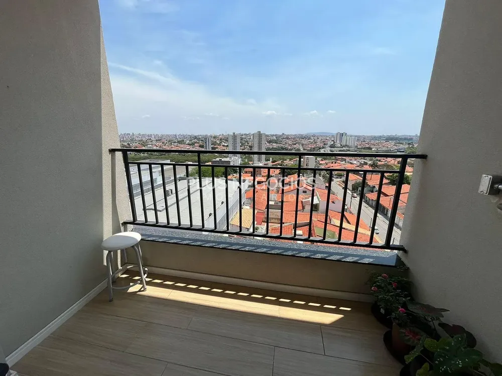 Apartamento, 2 quartos, 64 m² - Foto 21