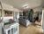 Apartamento, 2 quartos, 64 m² - Foto 4