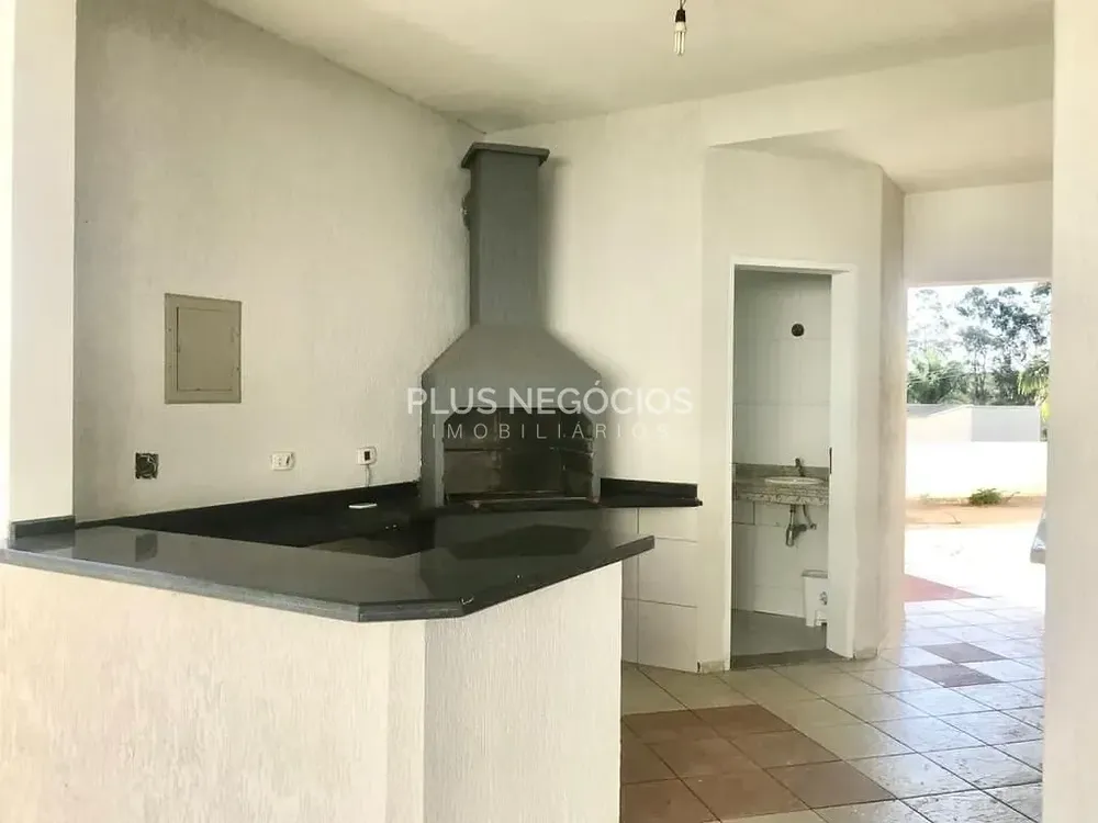Casa, 4 quartos, 530 m² - Foto 5