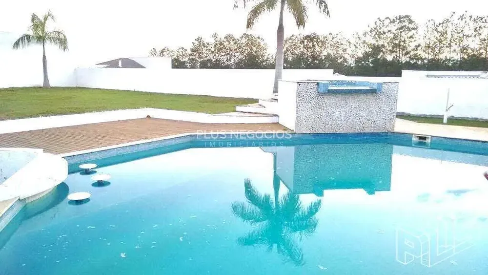 Casa, 4 quartos, 530 m² - Foto 8