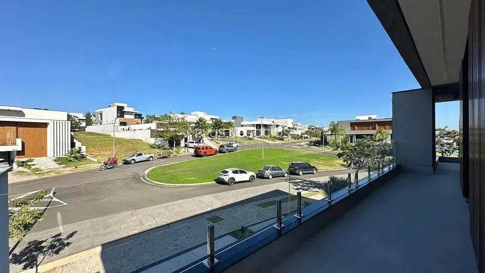 Casa, 4 quartos, 324 m² - Foto 7