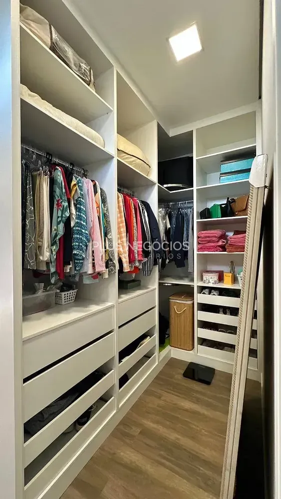 Casa, 4 quartos, 324 m² - Foto 5