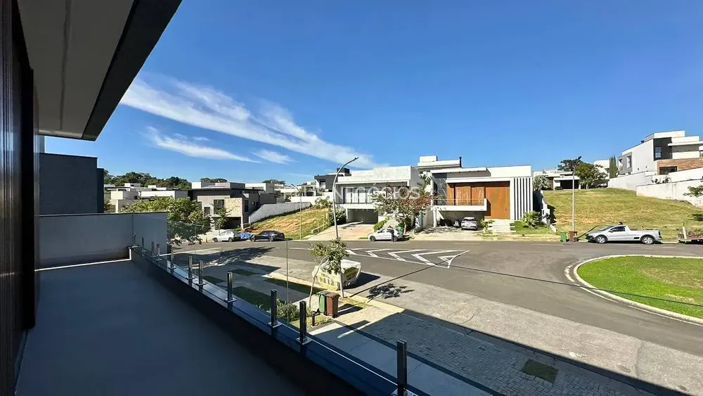 Casa, 4 quartos, 324 m² - Foto 3