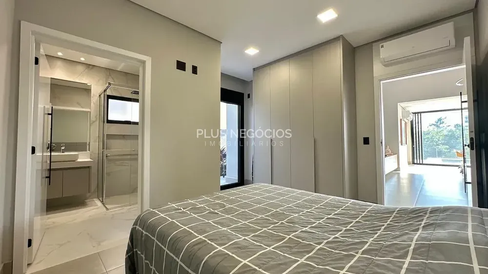 Casa, 4 quartos, 324 m² - Foto 9