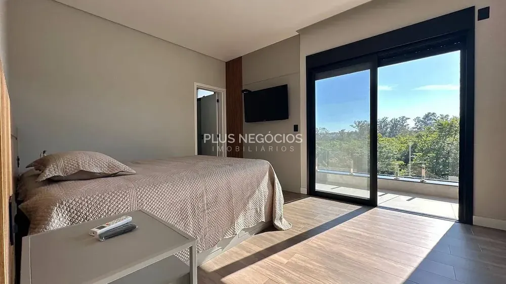 Casa, 4 quartos, 324 m² - Foto 8