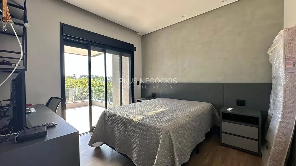Casa, 4 quartos, 324 m² - Foto 6