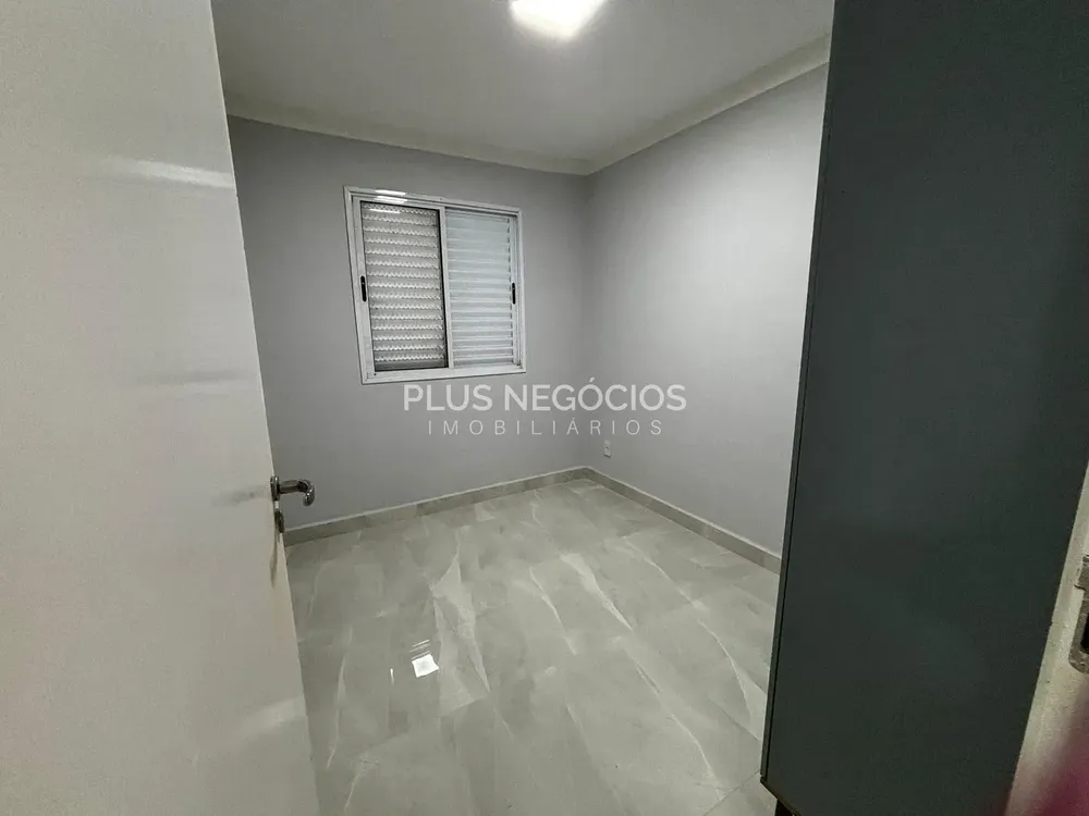 Apartamento, 2 quartos, 48 m² - Foto 3