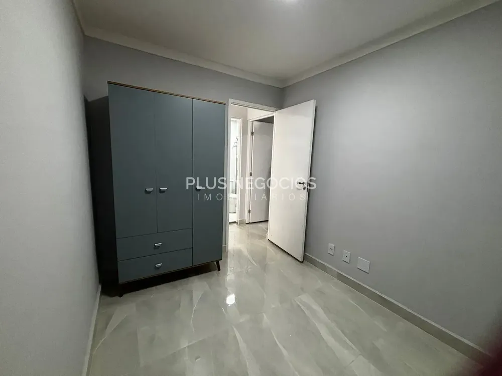 Apartamento, 2 quartos, 48 m² - Foto 4