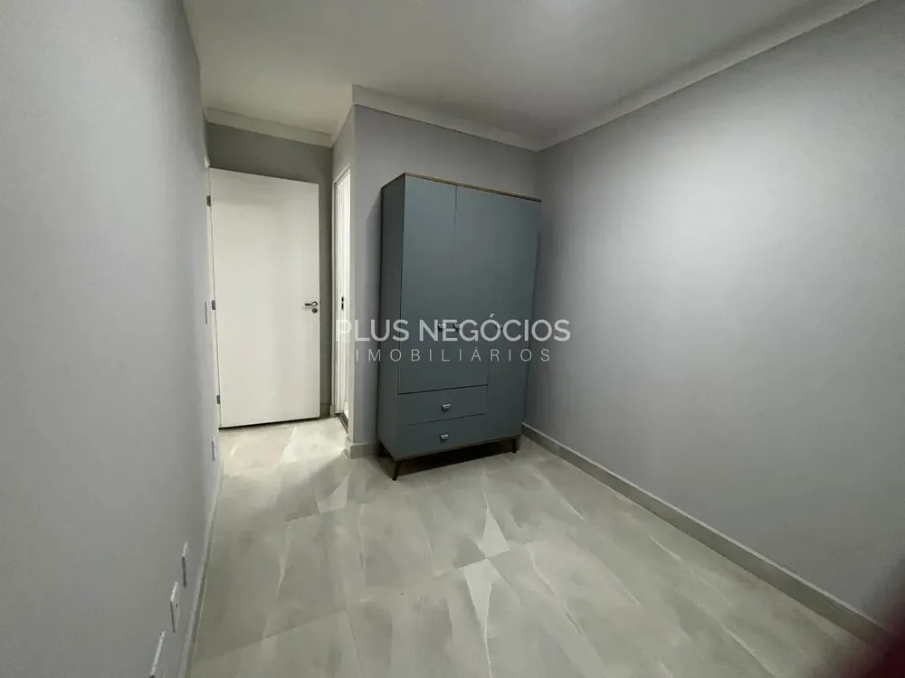 Apartamento, 2 quartos, 48 m² - Foto 5