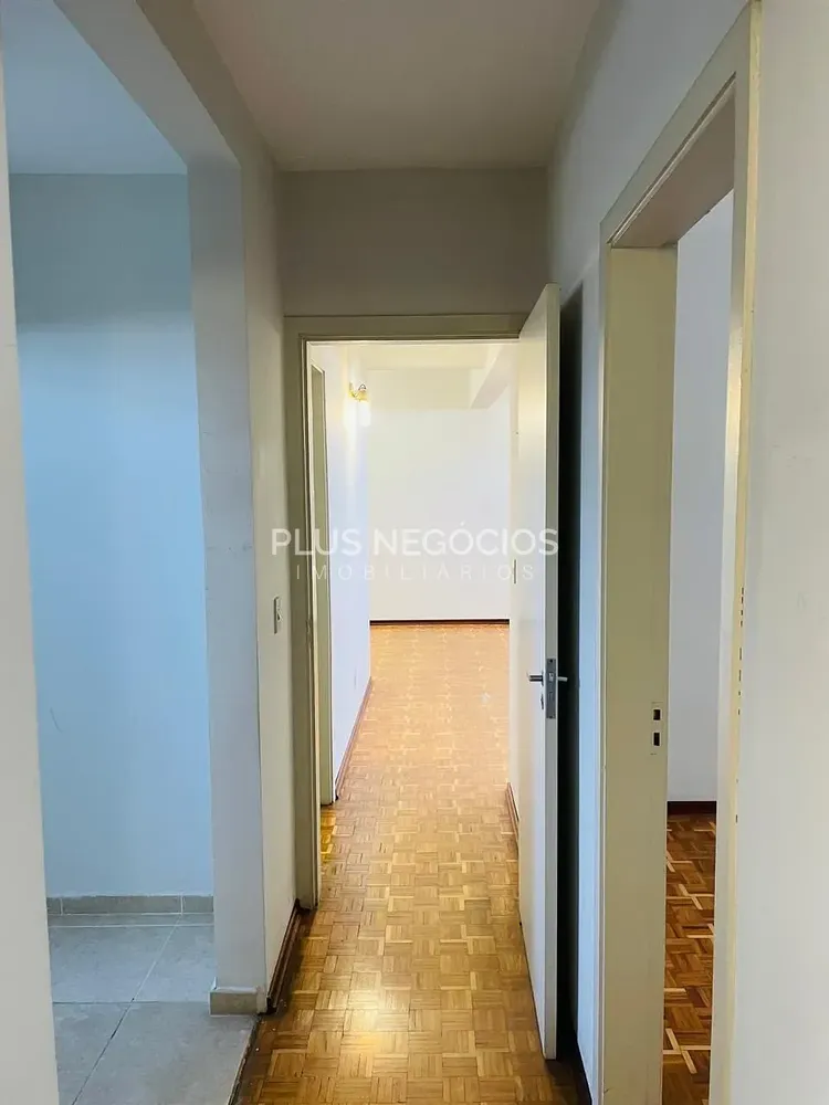 Apartamento, 3 quartos, 133 m² - Foto 6