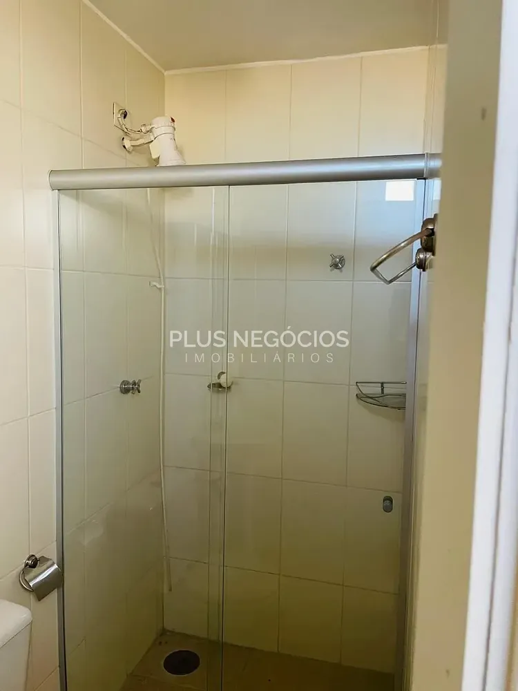 Apartamento, 3 quartos, 133 m² - Foto 2