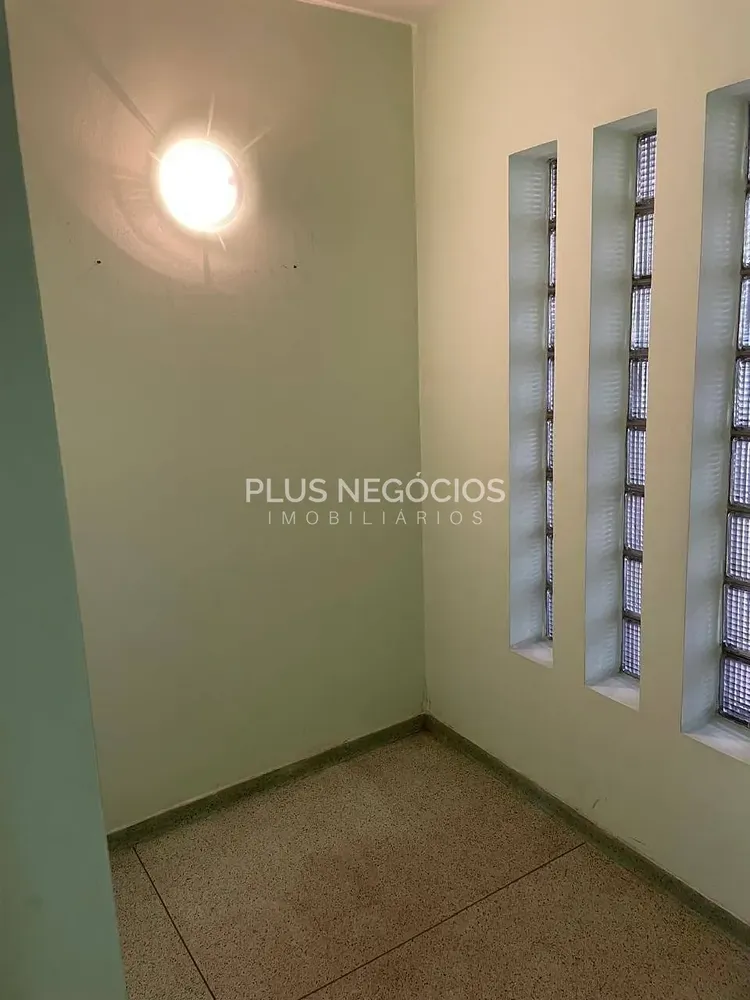 Apartamento, 3 quartos, 133 m² - Foto 10