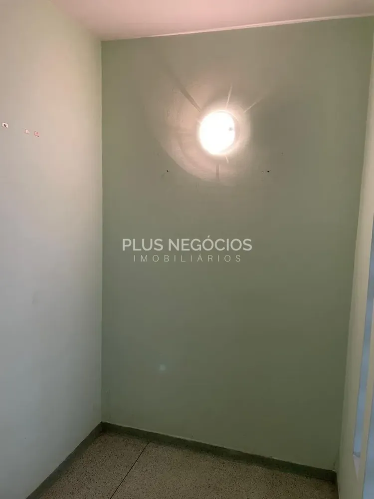Apartamento, 3 quartos, 133 m² - Foto 11