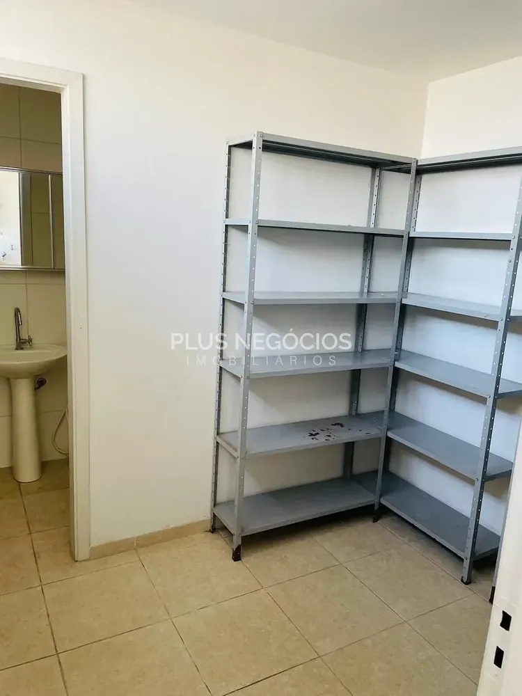 Apartamento, 3 quartos, 133 m² - Foto 3