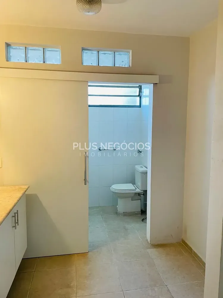 Apartamento, 3 quartos, 133 m² - Foto 7