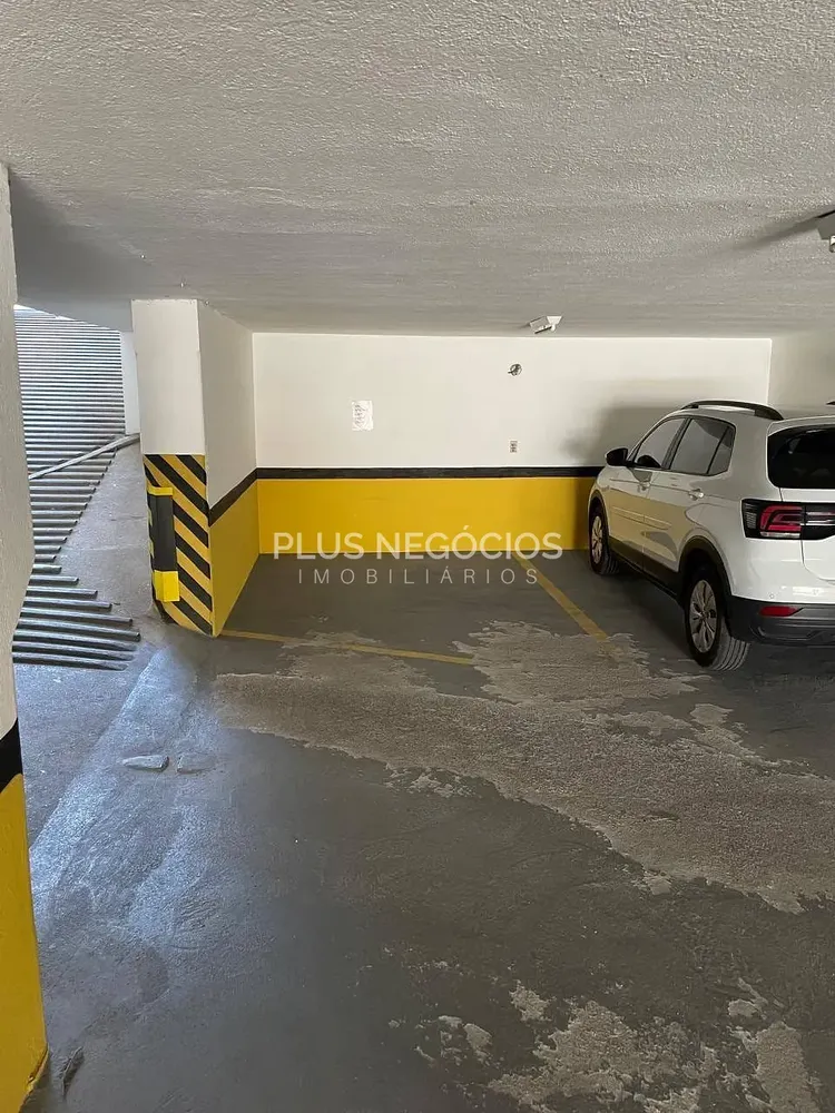 Apartamento, 3 quartos, 133 m² - Foto 12