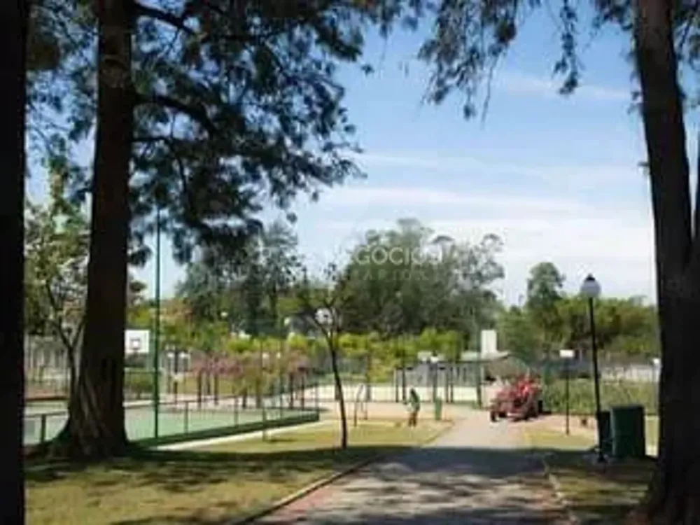 Terreno, 300 m² - Foto 5