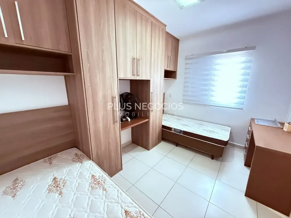 Apartamento, 2 quartos, 54 m² - Foto 8