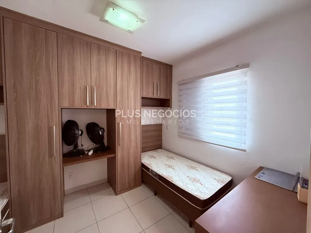 Apartamento, 2 quartos, 54 m² - Foto 6