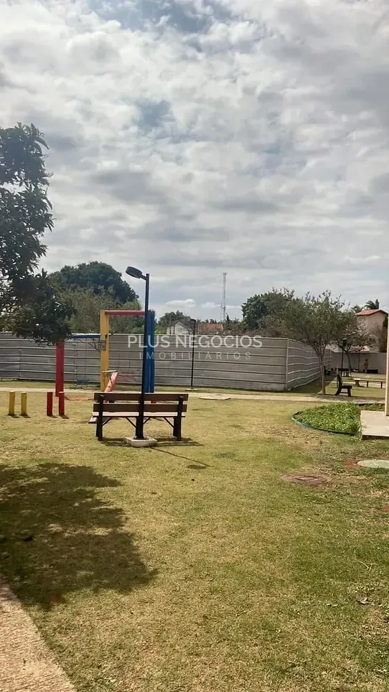 Apartamento, 2 quartos, 54 m² - Foto 4