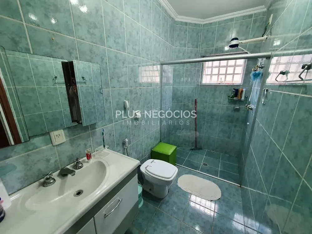 Casa, 3 quartos, 250 m² - Foto 3