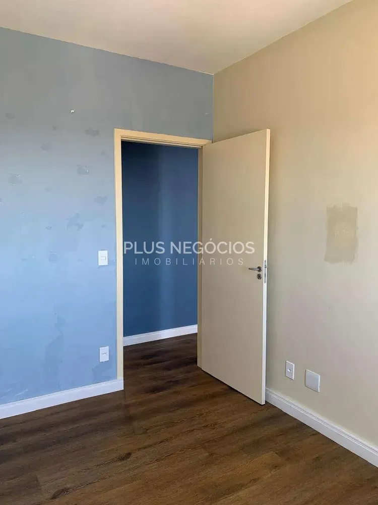 Apartamento, 2 quartos, 52 m² - Foto 8