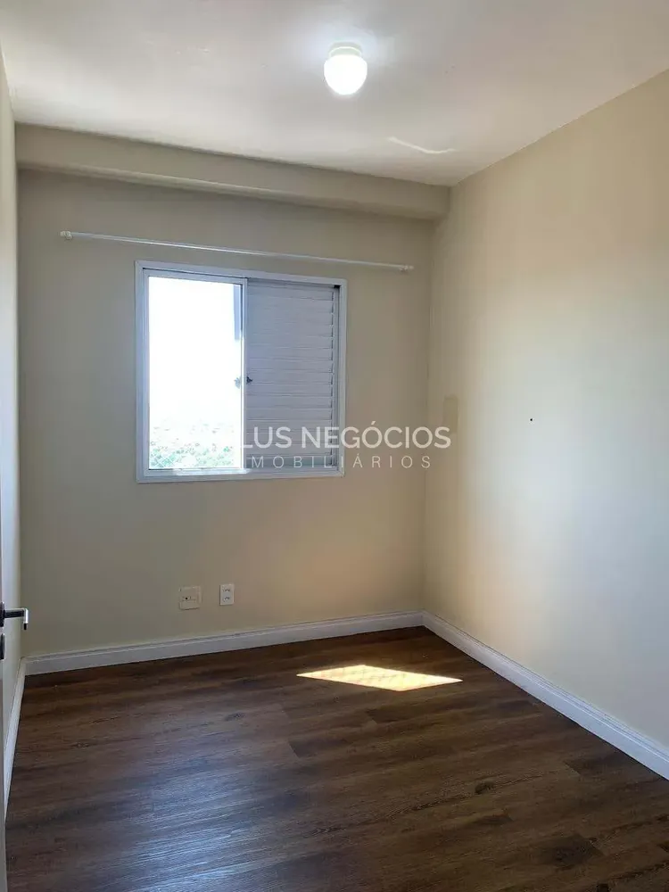 Apartamento, 2 quartos, 52 m² - Foto 7