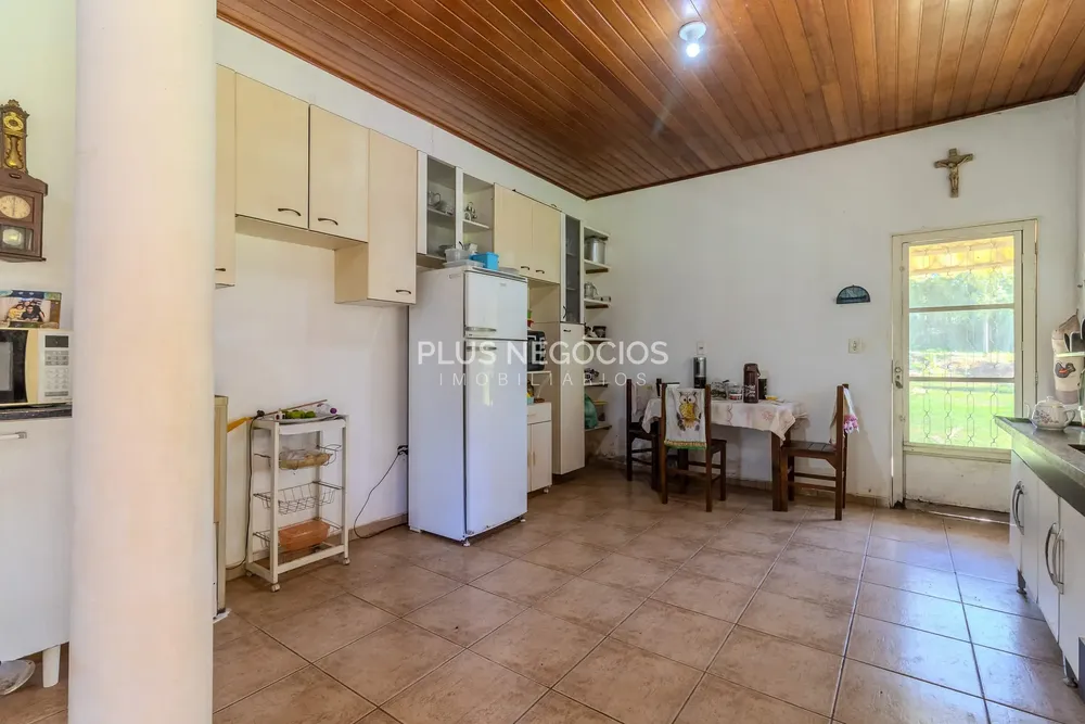 Chácara, 4 quartos, 2 hectares - Foto 4