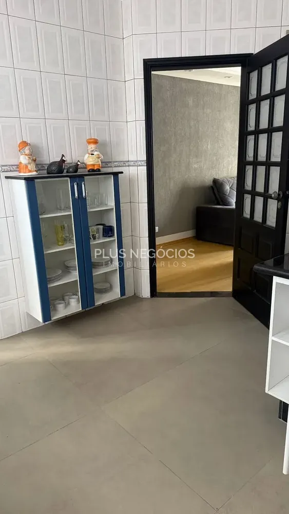 Apartamento, 2 quartos, 90 m² - Foto 3