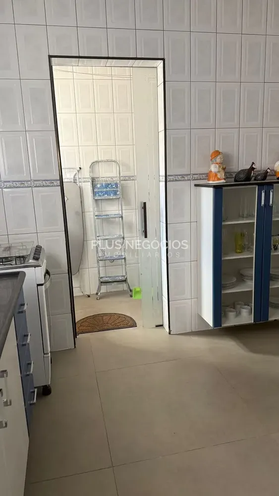 Apartamento, 2 quartos, 90 m² - Foto 4
