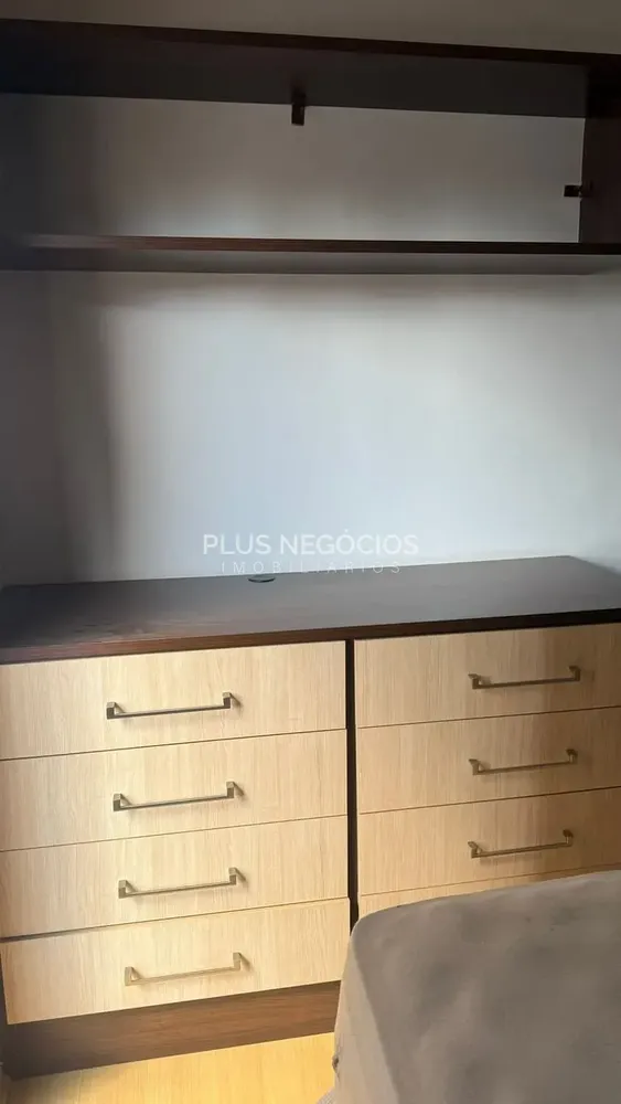 Apartamento, 2 quartos, 90 m² - Foto 8