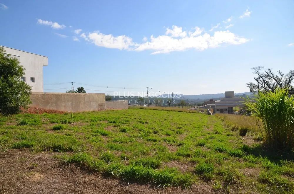 Terreno, 1000 m² - Foto 4