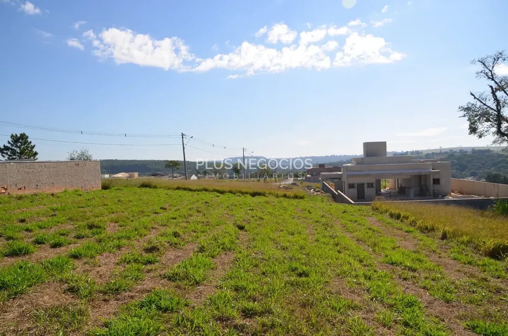 Terreno, 1000 m² - Foto 3