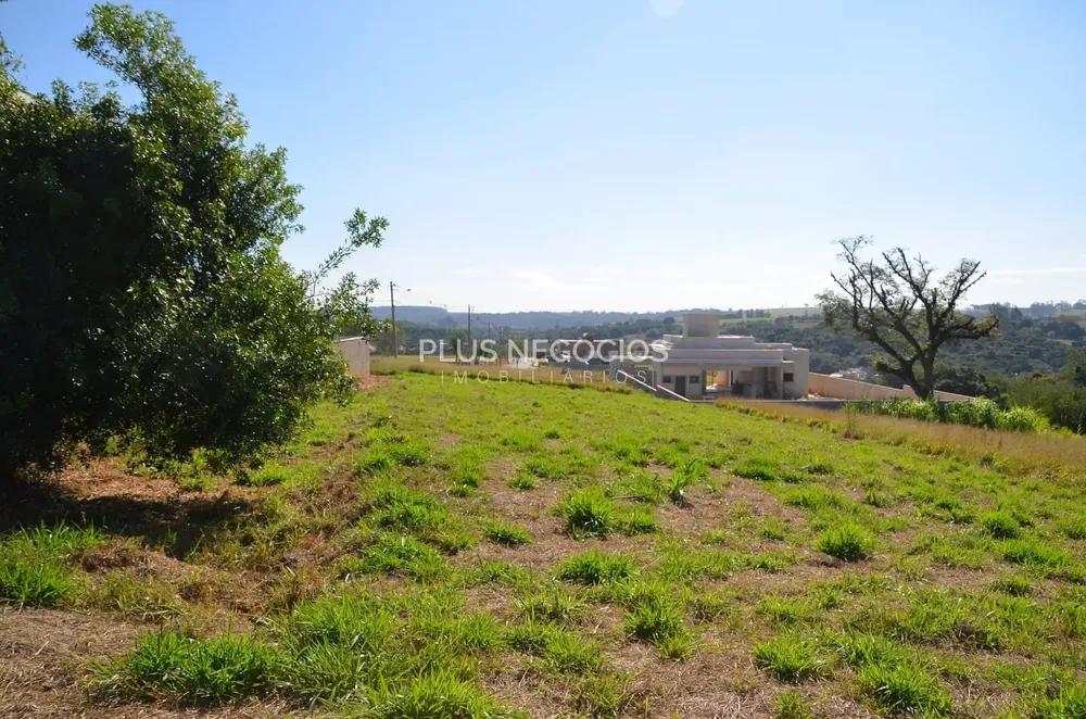 Terreno, 1000 m² - Foto 1