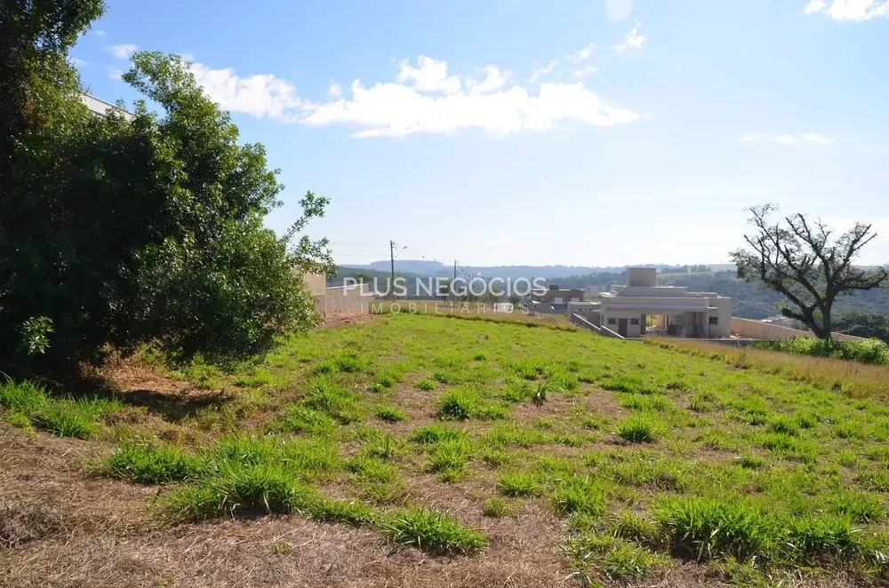 Terreno, 1000 m² - Foto 2