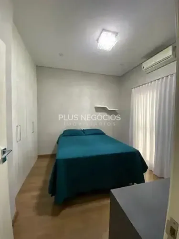 Sobrado, 3 quartos, 225 m² - Foto 9