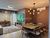Apartamento, 3 quartos, 103 m² - Foto 3